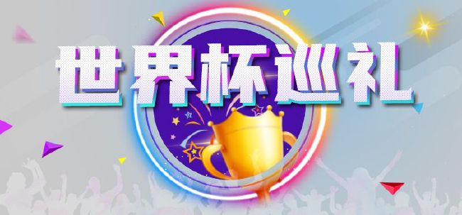 午夜影院在线